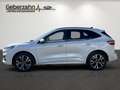 Ford Kuga 2.5 Duratec PHEV ST-Line X/Panorama/HUD/Technologi Bianco - thumbnail 6