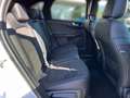 Ford Kuga 2.5 Duratec PHEV ST-Line X/Panorama/HUD/Technologi Wit - thumbnail 18
