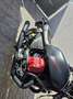 Moto Guzzi V 7 Carbon Negru - thumbnail 5