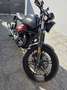Moto Guzzi V 7 Carbon Negru - thumbnail 1