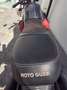 Moto Guzzi V 7 Carbon Negru - thumbnail 11