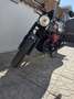 Moto Guzzi V 7 Carbon Negru - thumbnail 2