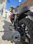 Moto Guzzi V 7 Carbon Negru - thumbnail 9