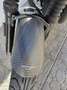Moto Guzzi V 7 Carbon Negru - thumbnail 12