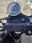 Moto Guzzi V 7 Carbon Negru - thumbnail 6