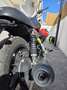 Moto Guzzi V 7 Carbon Negru - thumbnail 8