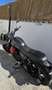 Moto Guzzi V 7 Carbon Negru - thumbnail 3