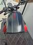 Moto Guzzi V 7 Carbon Negru - thumbnail 10