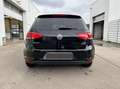 Volkswagen Golf BMT 1,6 TDI DPF Schwarz - thumbnail 4