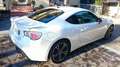 Toyota GT86 GT 86 2012 2.0 Weiß - thumbnail 12