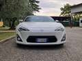 Toyota GT86 GT 86 2012 2.0 Weiß - thumbnail 7