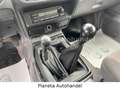 Nissan Pick Up Pickup King Cab Profi 4X4*KLIMATRONIC*AHK Silber - thumbnail 18