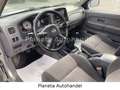 Nissan Pick Up Pickup King Cab Profi 4X4*KLIMATRONIC*AHK Argent - thumbnail 12