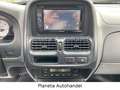 Nissan Pick Up Pickup King Cab Profi 4X4*KLIMATRONIC*AHK Plateado - thumbnail 17