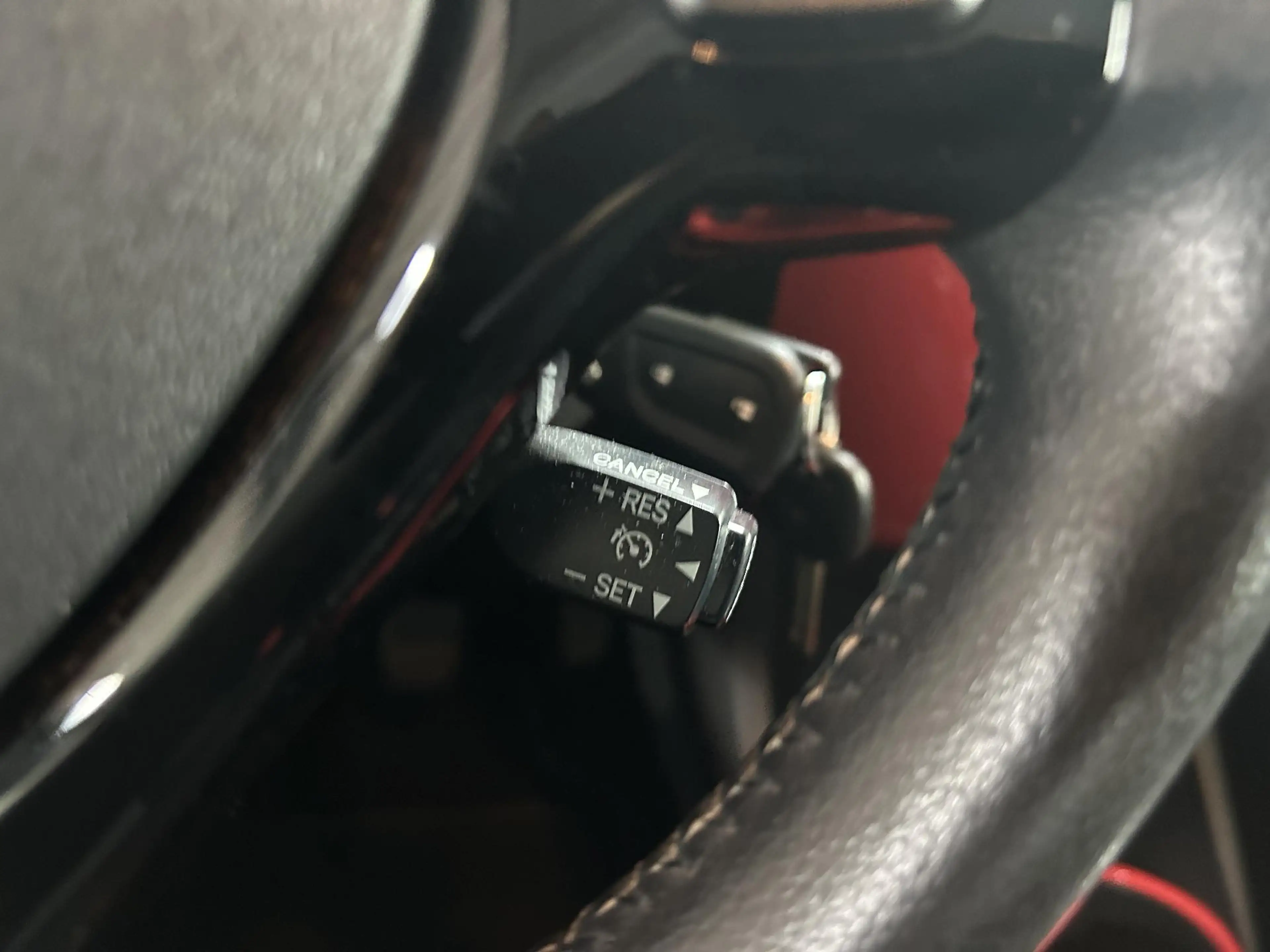 Citroen C1 1.0 e-VTi Live — photo 12