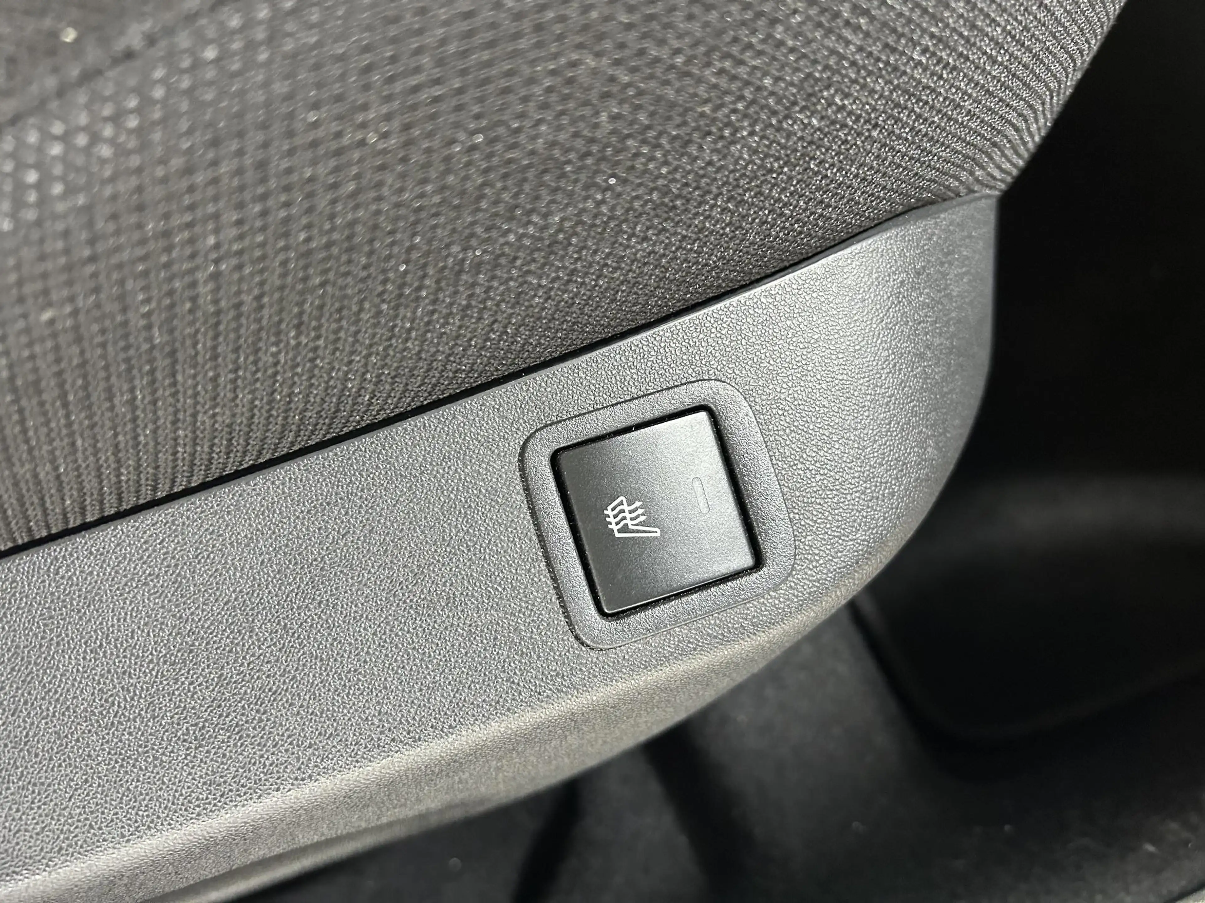 Citroen C1 1.0 e-VTi Live — photo 13