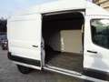Ford Transit 2000 TDCI FURGONE L3H3 170CV PDC A&P ITALIA Bianco - thumbnail 11