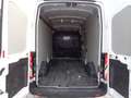 Ford Transit 2000 TDCI FURGONE L3H3 170CV PDC A&P ITALIA Bianco - thumbnail 12