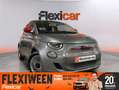 Fiat 500 Red Hb 320km 85kW (118CV) Gris - thumbnail 1