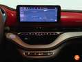 Fiat 500 Red Hb 320km 85kW (118CV) Gris - thumbnail 11