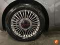 Fiat 500 Red Hb 320km 85kW (118CV) Gris - thumbnail 24