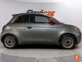 Fiat 500 Red Hb 320km 85kW (118CV) Gris - thumbnail 4