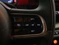 Fiat 500 Red Hb 320km 85kW (118CV) Gris - thumbnail 18