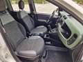Fiat Panda 0.9 Twinair Turbo ROCK 4X4 Klima, Bluetooth... Weiß - thumbnail 16