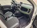 Fiat Panda 0.9 Twinair Turbo ROCK 4X4 Klima, Bluetooth... Weiß - thumbnail 17
