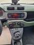 Fiat Panda 0.9 Twinair Turbo ROCK 4X4 Klima, Bluetooth... Weiß - thumbnail 12