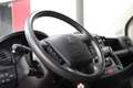 Peugeot Boxer 140PK L4H3 AIRCO CRUISE CONTROL - thumbnail 7