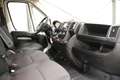 Peugeot Boxer 140PK L4H3 AIRCO CRUISE CONTROL - thumbnail 9