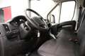 Peugeot Boxer 140PK L4H3 AIRCO CRUISE CONTROL - thumbnail 6