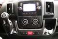 Peugeot Boxer 140PK L4H3 AIRCO CRUISE CONTROL - thumbnail 8