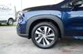 Suzuki S-Cross 1.4 Hybrid 4WD AllGrip Top+ Blu/Azzurro - thumbnail 7
