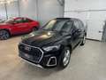 Audi Q5 40 TDI quattro S-line S-tronic *MwSt. Ausweisbar* Schwarz - thumbnail 5