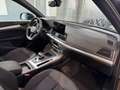 Audi Q5 40 TDI quattro S-line S-tronic *MwSt. Ausweisbar* Schwarz - thumbnail 13