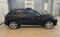 Audi Q5 40 TDI quattro S-line S-tronic *MwSt. Ausweisbar* Schwarz - thumbnail 7