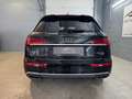Audi Q5 40 TDI quattro S-line S-tronic *MwSt. Ausweisbar* Schwarz - thumbnail 12