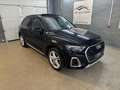 Audi Q5 40 TDI quattro S-line S-tronic *MwSt. Ausweisbar* Schwarz - thumbnail 2