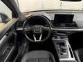 Audi Q5 40 TDI quattro S-line S-tronic *MwSt. Ausweisbar* Schwarz - thumbnail 15