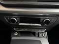 Audi Q5 40 TDI quattro S-line S-tronic *MwSt. Ausweisbar* Schwarz - thumbnail 18