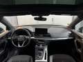 Audi Q5 40 TDI quattro S-line S-tronic *MwSt. Ausweisbar* Schwarz - thumbnail 14