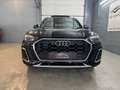 Audi Q5 40 TDI quattro S-line S-tronic *MwSt. Ausweisbar* Schwarz - thumbnail 4