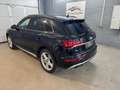 Audi Q5 40 TDI quattro S-line S-tronic *MwSt. Ausweisbar* Schwarz - thumbnail 9