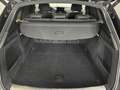 Audi Q5 40 TDI quattro S-line S-tronic *MwSt. Ausweisbar* Schwarz - thumbnail 21