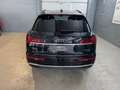 Audi Q5 40 TDI quattro S-line S-tronic *MwSt. Ausweisbar* Schwarz - thumbnail 11
