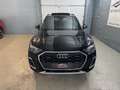 Audi Q5 40 TDI quattro S-line S-tronic *MwSt. Ausweisbar* Schwarz - thumbnail 3