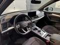 Audi Q5 40 TDI quattro S-line S-tronic *MwSt. Ausweisbar* Schwarz - thumbnail 16