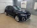 Audi Q5 40 TDI quattro S-line S-tronic *MwSt. Ausweisbar* Schwarz - thumbnail 6